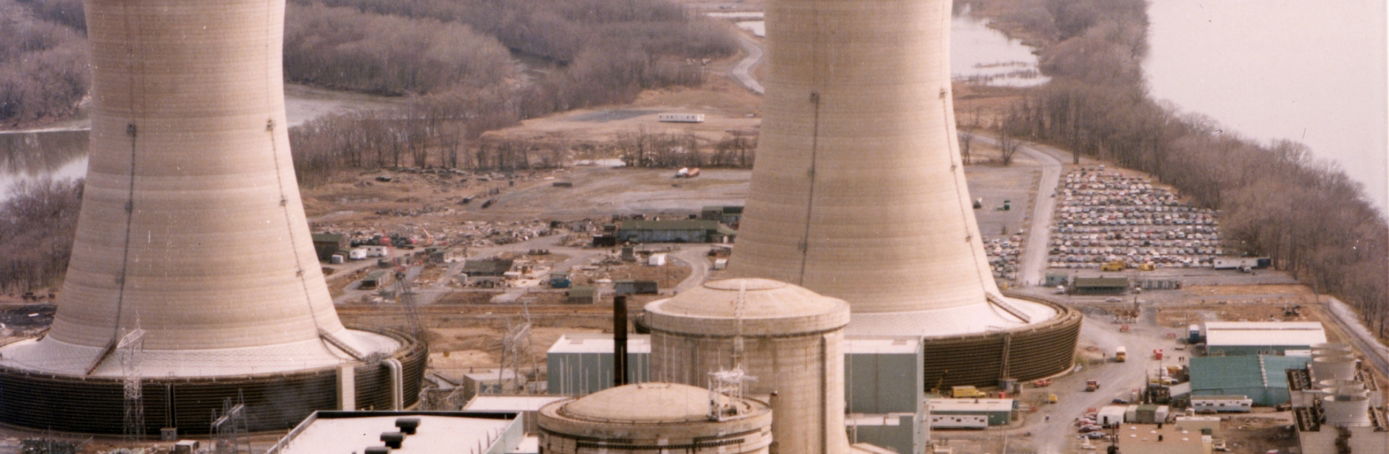 March 28, 1979 Three Mile Island accident, Daulphin County , Pennsylvania Killed 333