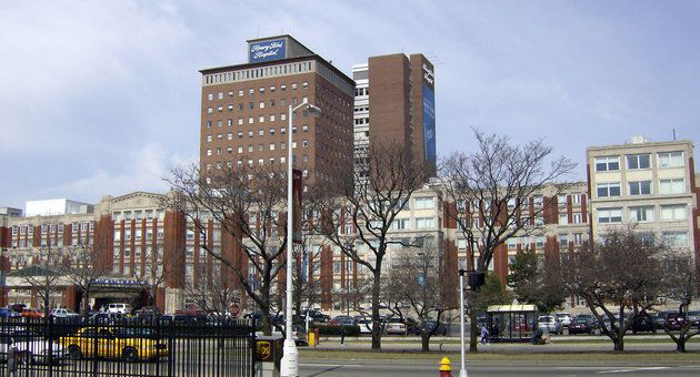 March 2001 Instituto Oncologico Nacional radiotherapy accident killed 17