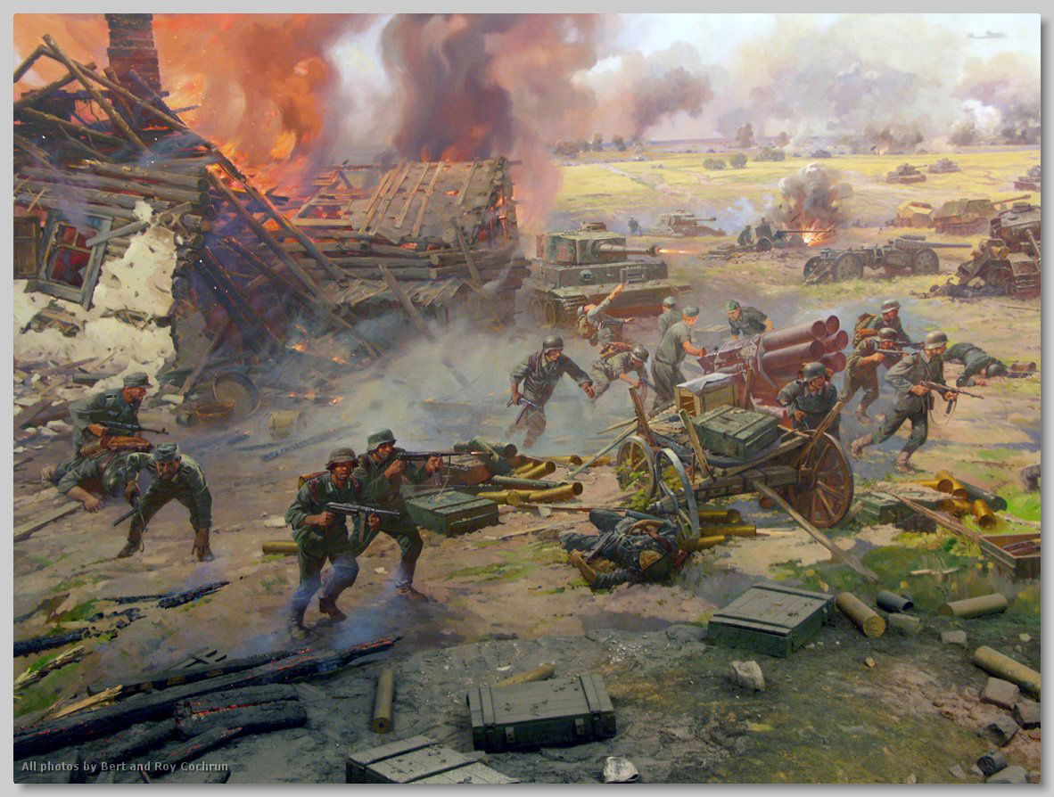 Russian Civil War Russia and Ukraine