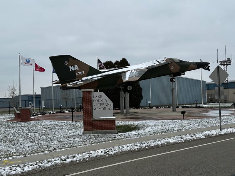 AIRPORT EXPANSION - WHO WILL PAY?