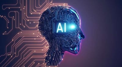 3 Efficient Ways AI is Enhancing Content Creation.