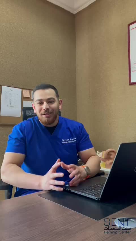 How to Choose Hearing Aid