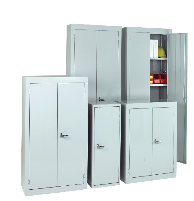 CB CUPBOARDS