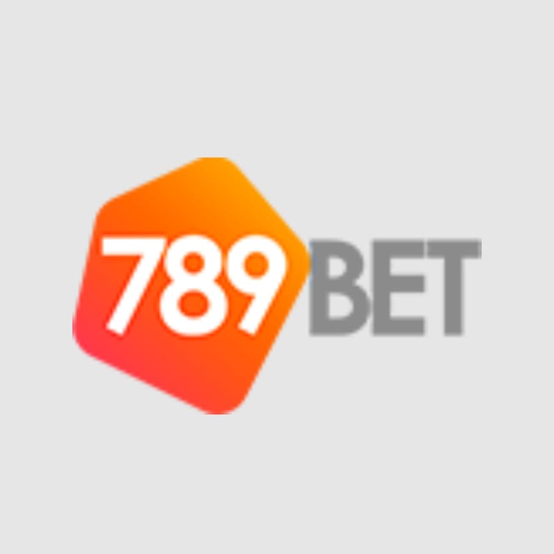 789BET