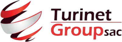 TURINET GROUP