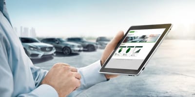 The Essential Role of Accident Management Services