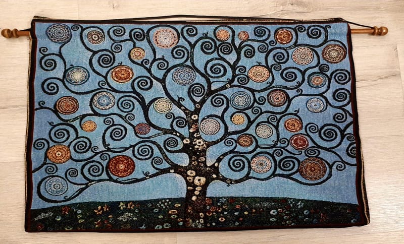 L' INCONTRO CHE UNISCE ...