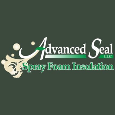 Spray Foam Insulation Indiana | Advanced Seal SF