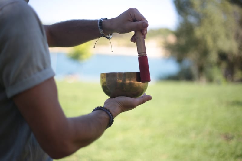 ACCOMPAGNEMENT ENERGETIQUE