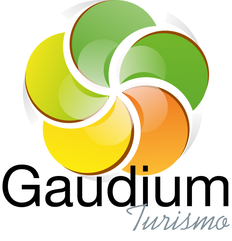Gaudium Agencia de Viagens e Turismo Ltda