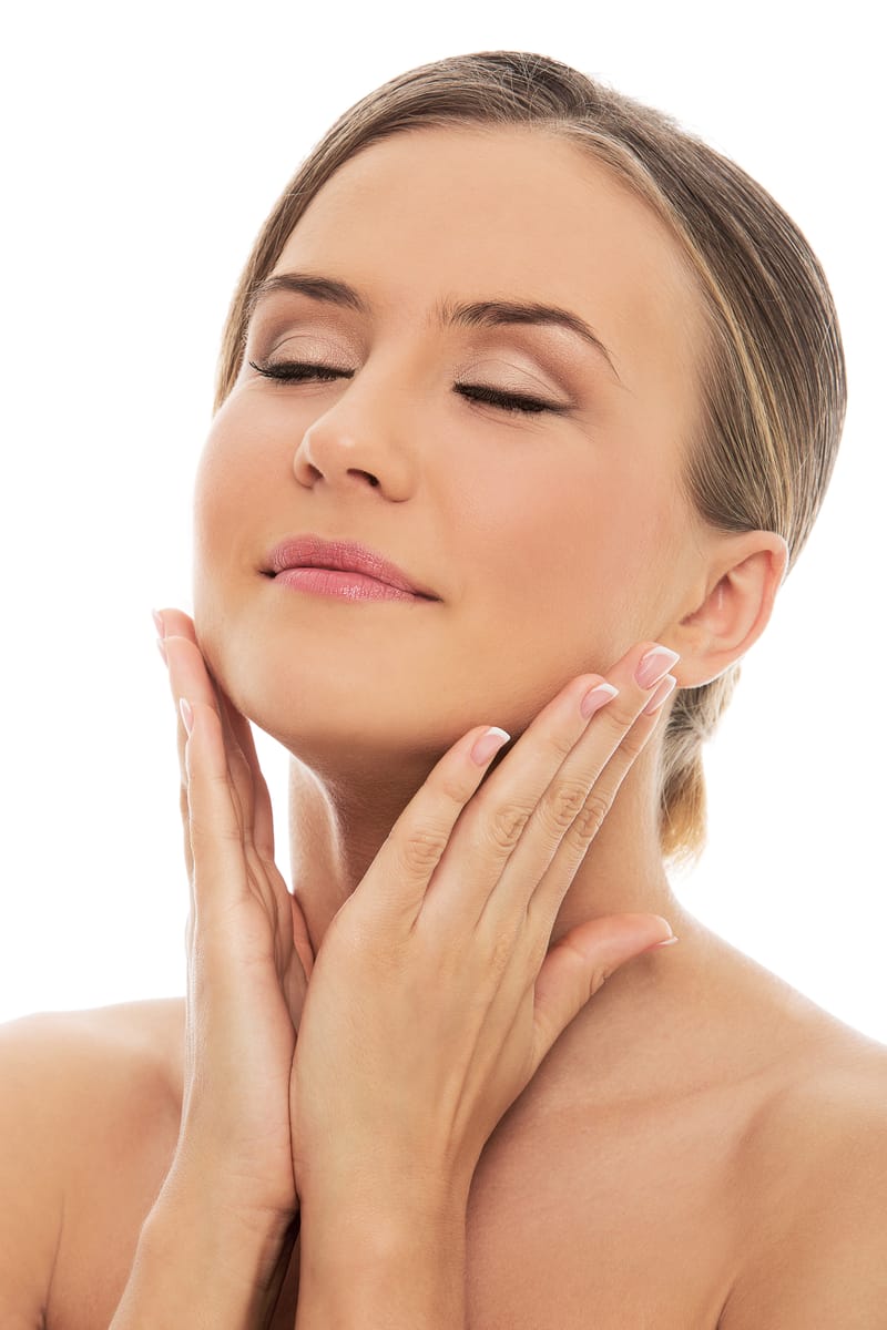 IPL PHOTOFACIAL