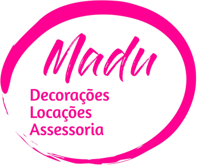 MADU Decorações