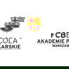 FC Barcelona Escola Varsovia