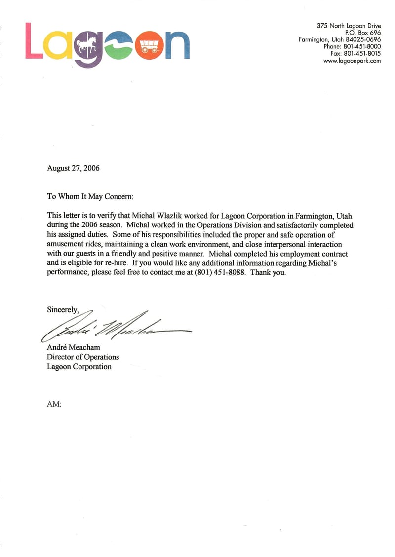 Listy rekomendacyjne