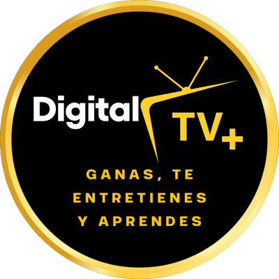 globalbusinessdigitalplus