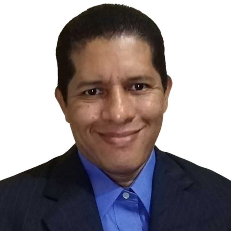 Entrenamientos y Capacitaciones