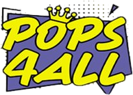 Pops4all