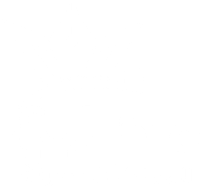 مطابع المملكة الحديثة