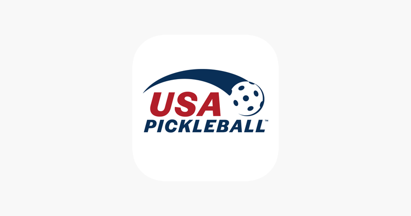 Wanna learn Pickleball?