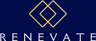 Renevate