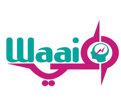 مركز وعي للتدريب