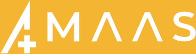 MAAS EdTech