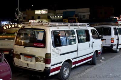 Finding the way image