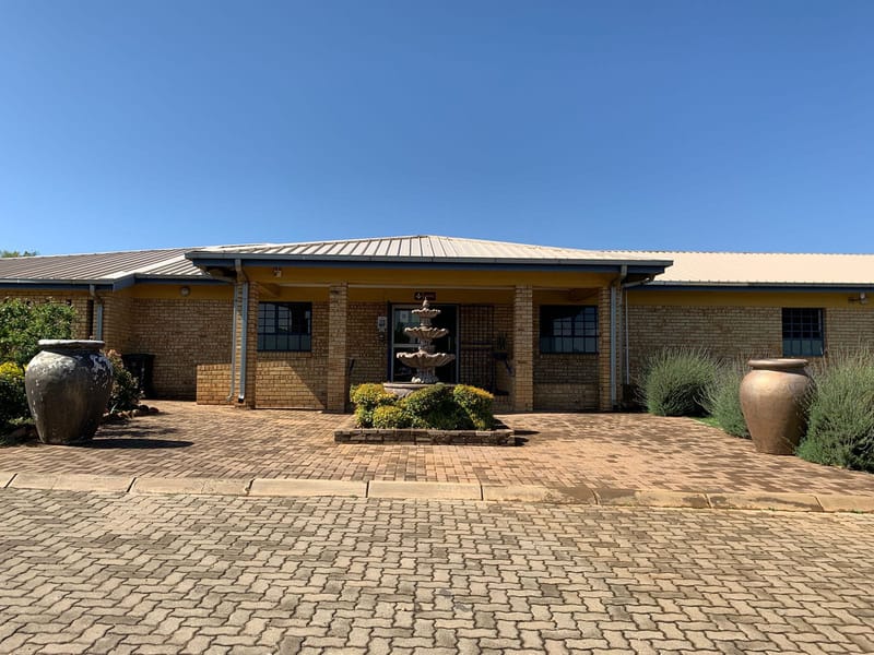 naturena-primary-school-2