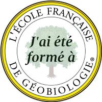 Géobiologie scientifique agréée Géobios®