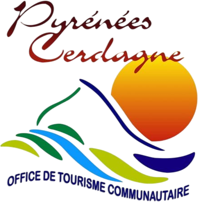 Office du tourisme Pyrénées Cerdagne Tourisme