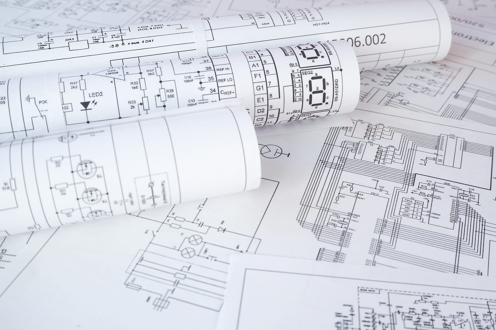 Navigating HAZOP and LOPA Analysis: Best Practices and Key Considerations