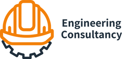 Engineeringconsultancy