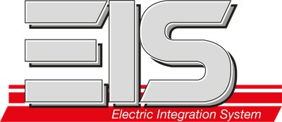 Electric Integration System