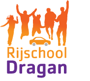 Rijschool Dragan