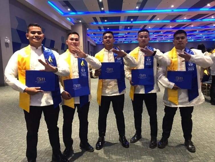 Academics and Studies