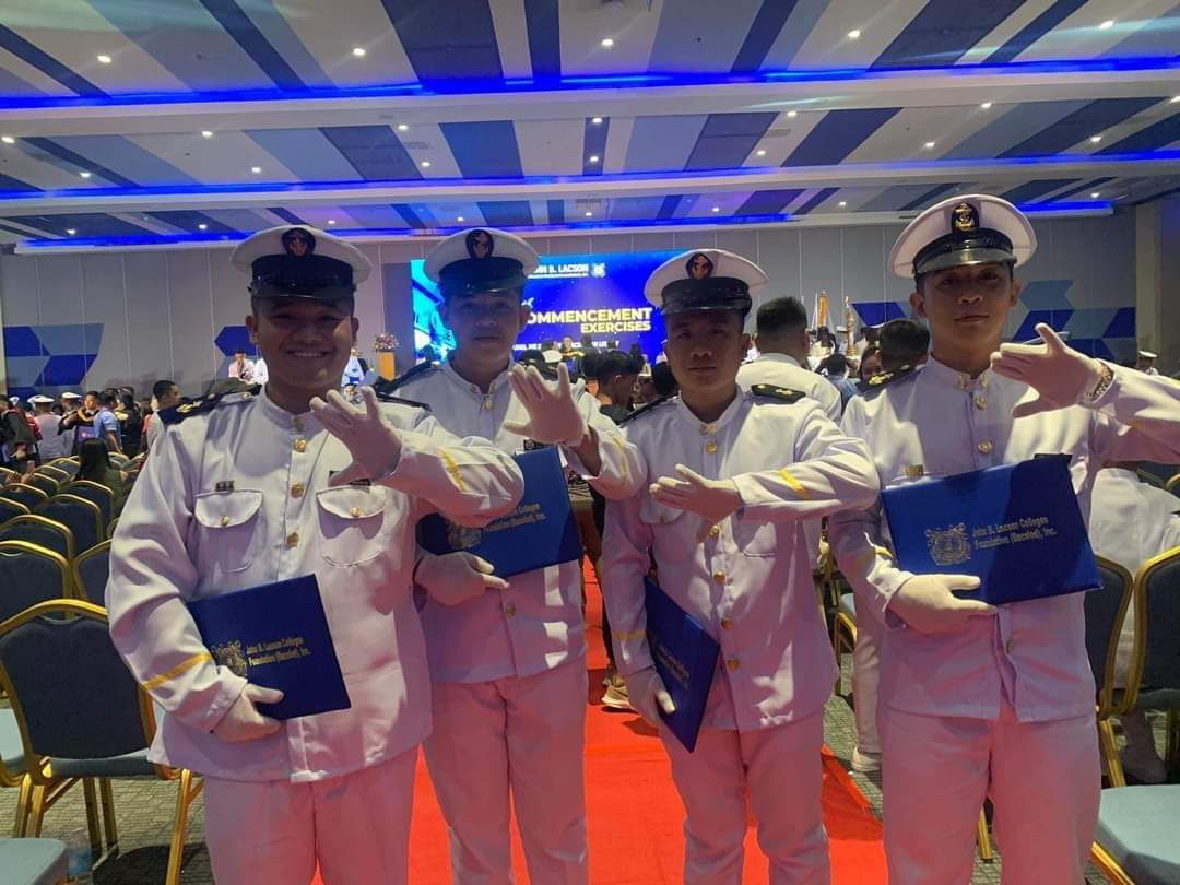 Academics and Studies