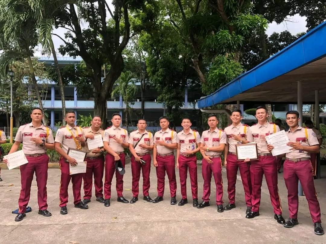 Academics and Studies