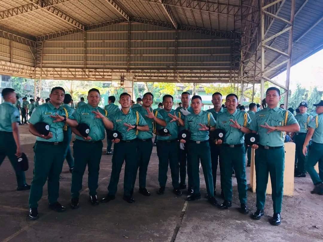 Academics and Studies