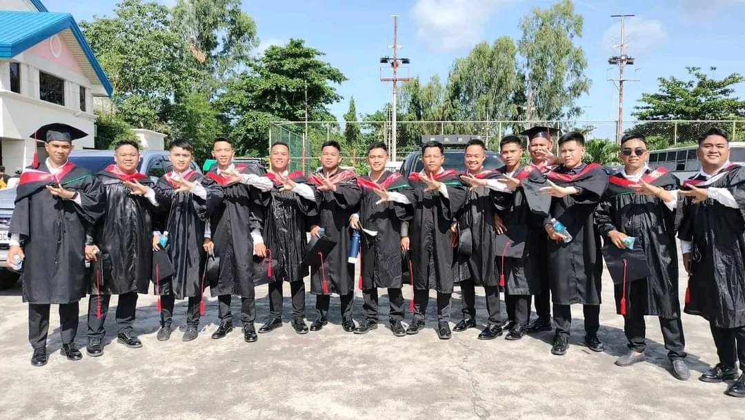 Academics and Studies