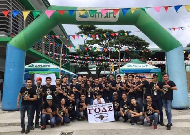 Academics and Studies