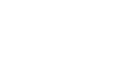 Cosmovisions