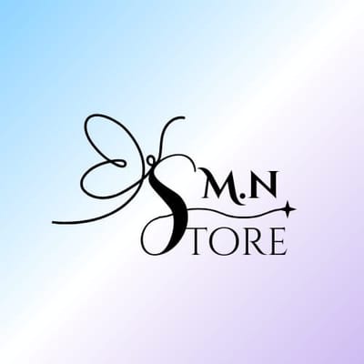 M.N