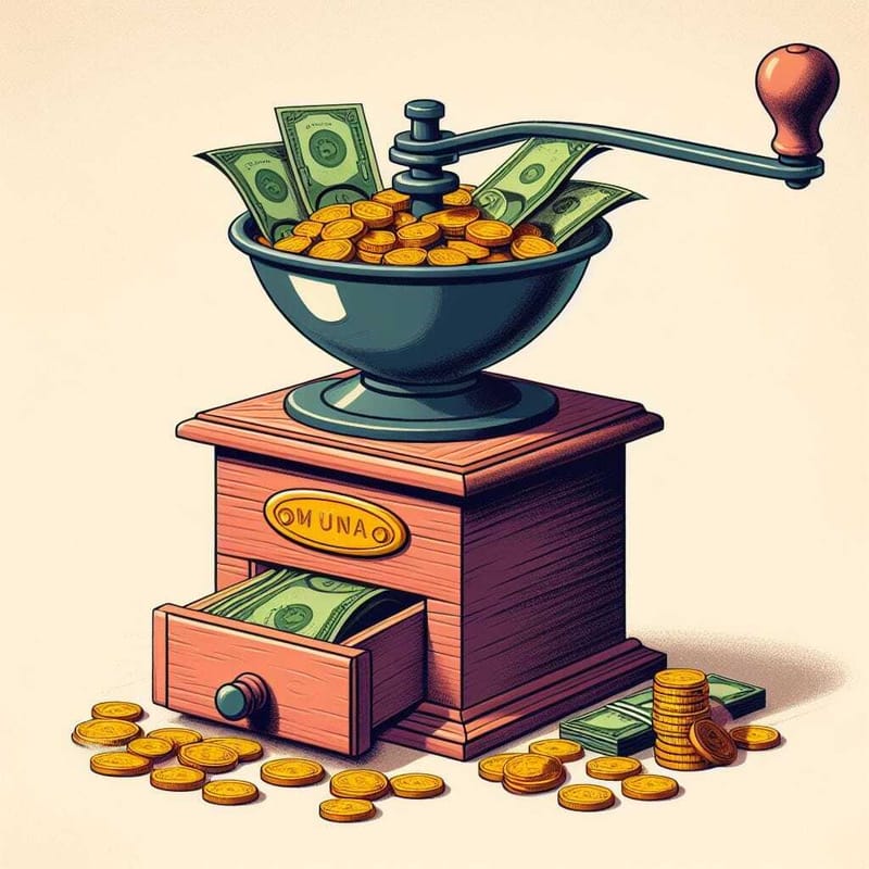 הכירו את הסוד ששווה זהב