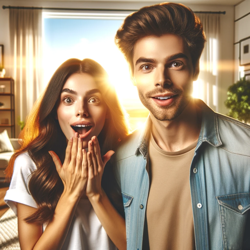 אל תתנו למשכנתא להשתלט עליכם... תלמדו איך *אתם* שולטים בה!