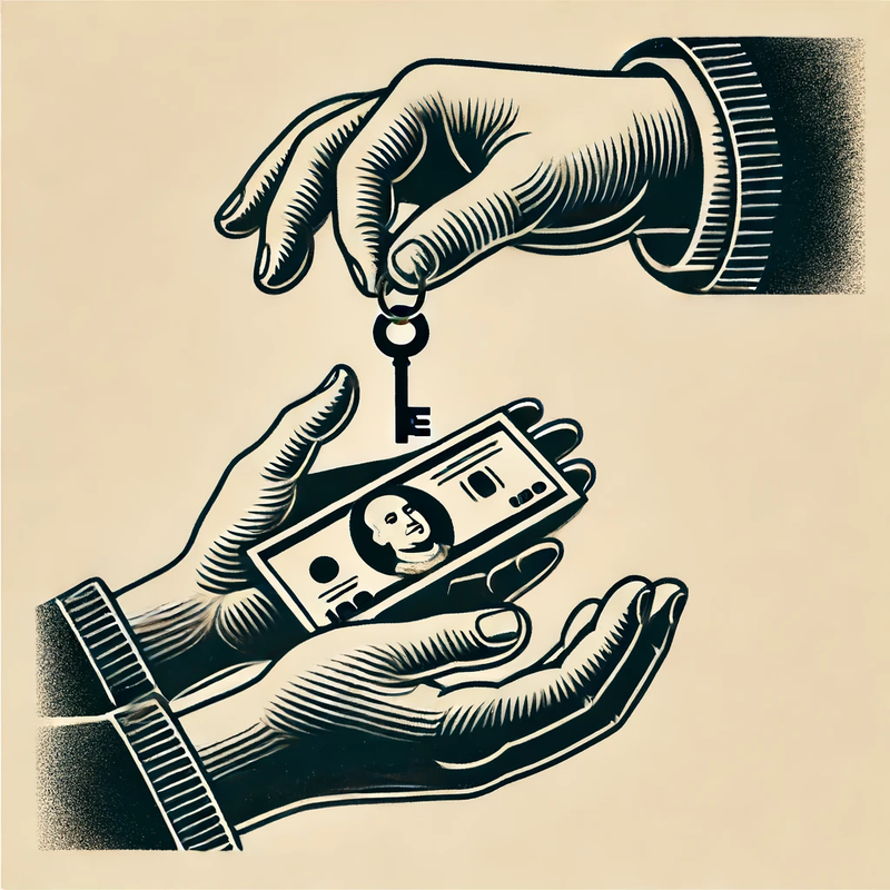 תוכניות ממשלתיות חדשות לסיוע לרוכשי דירות: מה צריך לדעת?