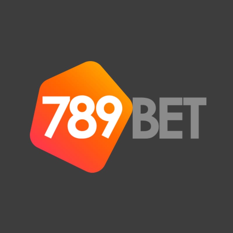 789BET