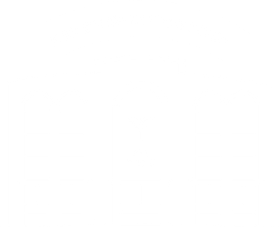 Tzeirei Hashluchim