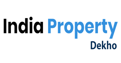 Orris Anandam Ora | Sector 93 Gurgaon | DDJAY Plots