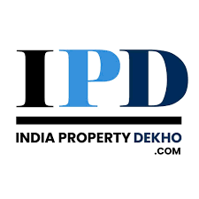 576 Sq.Ft Pre Rented Space for Sale in Rajouri Garden Delhi