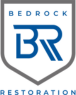 Bedrock Water Damage Restoration